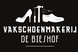 Vakschoenmakerij de Bieshof