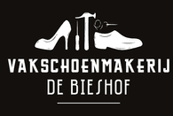 Vakschoenmakerij de Bieshof